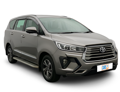 Toyota Innova Crysta-img